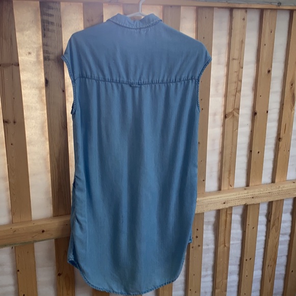 Calvin Klein Dress - Picture 3 of 3